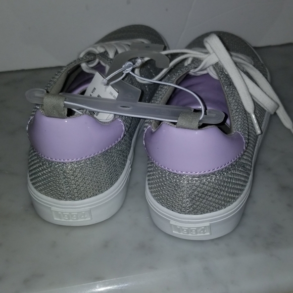 Old Navy Sneakers - Picture 2 of 3